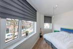 Gratis Boxspring zonder matras, Huis en Inrichting, Ophalen, Gebruikt, 140 cm, Twijfelaar