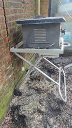 Zaagtafel - Cutting and Molding Machine, Doe-het-zelf en Verbouw, Gereedschap | Zaagmachines, Ophalen, Gebruikt