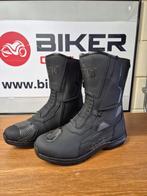 Claw motorlaarzen maat 43. Nieuw, Ophalen of Verzenden, Nieuw