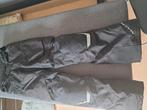 Motorkleding in goede staat, Ophalen of Verzenden, Tweedehands