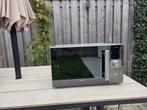Whirlpool Gusto Combi Magnetron, Witgoed en Apparatuur, Magnetrons, Combimagnetron, Gebruikt, Ophalen of Verzenden, Oven