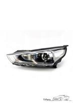 Hyundai Ioniq koplamp links rechts nieuw, Auto-onderdelen, Verlichting, Ophalen of Verzenden, Nieuw, Hyundai