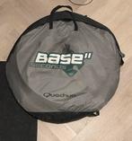 Quechua Base Seconds Std tent, Caravans en Kamperen, Tenten, Ophalen, Gebruikt, Tot en met 3