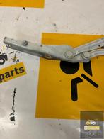 MOTORKAP SCHARNIER AUDI A1 8XF 8XA 8x0823302A, Auto-onderdelen, Info@fabrikant.eu, Fabrikantstraat 1
1000 AA  Amsterdam, NL, Fabrikant BV