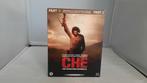 Che / The Argentine / Guerrilla Bluray Film Boxset, Boxset, Gebruikt, Drama, Verzenden