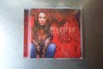 Heather Nova - Redbird, Ophalen of Verzenden, Alternative
