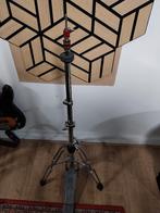Pearl Hihat stand, Ophalen of Verzenden, Gebruikt, Overige soorten