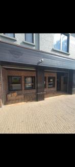 Te huur, Huizen en Kamers