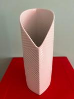 ROSENTHAL. —  THOMAS- SERIE., Ophalen of Verzenden