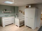 Babykamer te koop, Ophalen of Verzenden, Jongetje of Meisje