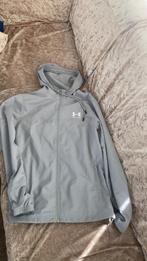 Merk under armour, Ophalen of Verzenden, Zo goed als nieuw