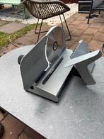 Snijmachine princess, Huis en Inrichting, Keuken | Keukenbenodigdheden, Ophalen