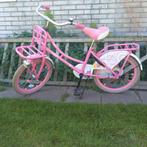 20 inch fiets, Ophalen, Gebruikt, 20 inch