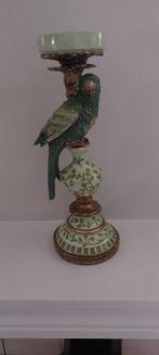 Woonaccessoires, Huis en Inrichting, Woonaccessoires | Kandelaars en Kaarsen, Overige materialen, Nieuw, Ophalen of Verzenden