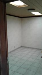 opslagruimte te huur van 12,5m², Hobby en Vrije tijd, Overige Hobby en Vrije tijd, Ophalen