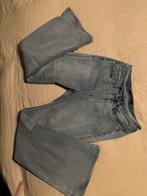 Fox factor Boby Sunrise bleu  jeans mt 44, Ophalen of Verzenden, Zo goed als nieuw, Blauw, W33 - W36 (confectie 42/44)