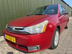 Ford FOCUS Ford Focus Automaat, Focus, 1998 cc, Gebruikt, Bedrijf