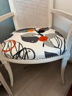 Stoel, Huis en Inrichting, Stoelen, Ophalen of Verzenden, Gebruikt, Eén