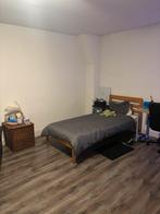 Spacious Room for Rent in Tilburg!!, Huizen en Kamers, Tilburg