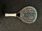 Tactical padel el unico, Ophalen of Verzenden, Zo goed als nieuw
