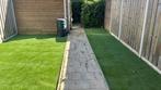 Hovenier zoekt werk, Diensten en Vakmensen, Tuinmannen en Stratenmakers, Tuin- of Vijveraanleg