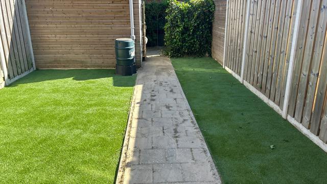 Hovenier zoekt werk, Diensten en Vakmensen, Tuinmannen en Stratenmakers, Tuin- of Vijveraanleg, Tuinonderhoud of Snoeiwerk