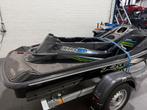 Kaale romp kawasaki ultra 300 x zonder aanhanger, Watersport en Boten, Ophalen, Gebruikt, Benzine, 200 pk of meer