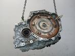Versnellingsbak automaat Kia Sportage, Auto-onderdelen, Onderdelen@venauto.nl, Van der Ven Autorecycling B.V., Gebruikt, Ophalen of Verzenden