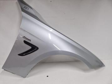 Bmw F31 Spatbord M-Sport A83 beschikbaar voor biedingen