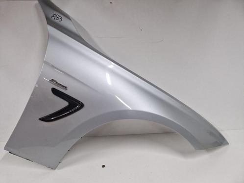 Bmw F31 Spatbord M-Sport A83, Auto-onderdelen, Carrosserie en Plaatwerk, Spatbord, BMW, Gebruikt, Ophalen of Verzenden