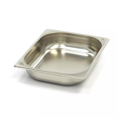 Badschaal | Bad schaal XL | RVS bad schaal XL, Dieren en Toebehoren, Vogels | Hokken en Kooien, Nieuw, Volière, Aluminium, Ophalen of Verzenden