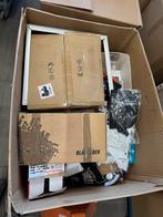 Pallet ongecontroleerde goederen uit restpartij 3, Ophalen, Overig, Info@overig.nl, Overig