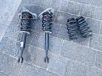 AUDI B6 B7 schokdempers en veren, Ophalen of Verzenden, Gebruikt, Audi