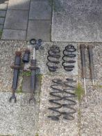 Veren en schokbrekers, Auto-onderdelen, Ophalen of Verzenden, Gebruikt, Volkswagen