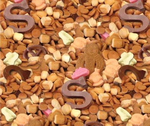 Ook dit jaar 2 pieten te huur, Diversen, Sinterklaas, Zo goed als nieuw, Ophalen of Verzenden