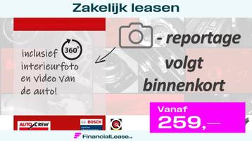 Renault Master T35 2.3 dCi L2H3 | Airco | Navi | Camera | Pd beschikbaar voor biedingen