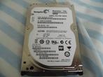 Seagate momentus thin 2.5 inch 500 gb 11 stuks, Computers en Software, Harde schijven, Intern, Ophalen of Verzenden, Zo goed als nieuw