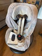 Maxi cosi tobi, Kinderen en Baby's, Autostoeltjes, Ophalen, 9 t/m 18 kg, Maxi-Cosi, Gebruikt