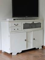 brocante kastje, Huis en Inrichting, Kasten | Overige, Ophalen, Gebruikt
