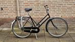 Fongers Compact 1966, Fietsen en Brommers, Fietsen | Oldtimers, Ophalen