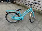 Kinderfiets 26 inch met laag frame, Fietsen en Brommers, Fietsen | Meisjes, 26 inch of meer, Gebruikt, Handrem, Ophalen