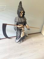 Magere Hein 1m hoog, Ophalen, Gebruikt