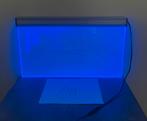 LED kleurlijst (60,7 x 35,5 cm) – Nieuw & gebruikt, Ophalen of Verzenden, Zo goed als nieuw