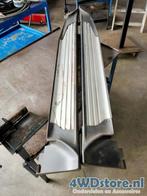 Nissan Patrol Treeplanken, -, -, Nieuw, Ophalen of Verzenden