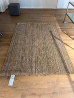 Ikea Lohals vloerkleed 160x230cm, Ophalen, Gebruikt, Bruin, 150 tot 200 cm