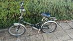 merdina vouwfiets opknapper, Overige merken, Gebruikt, Versnellingen, Ophalen of Verzenden