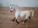 Schleich 13761 Arabier merrie paard, Ophalen of Verzenden, Zo goed als nieuw