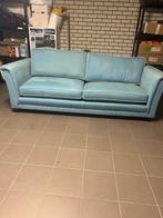 2 gratis banken, Ophalen, Gebruikt, Minder dan 75 cm, Tweepersoons
