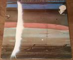 3LP Wings - Wings over America, Ophalen of Verzenden, Zo goed als nieuw