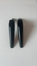 Voetjes Strong led tv (SRT24HC3023), Ophalen of Verzenden, Zo goed als nieuw